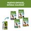 28 sticks Whimzees Snacks Dentários Stix para cães de raças pequenas, , large Indicador imagem número 5